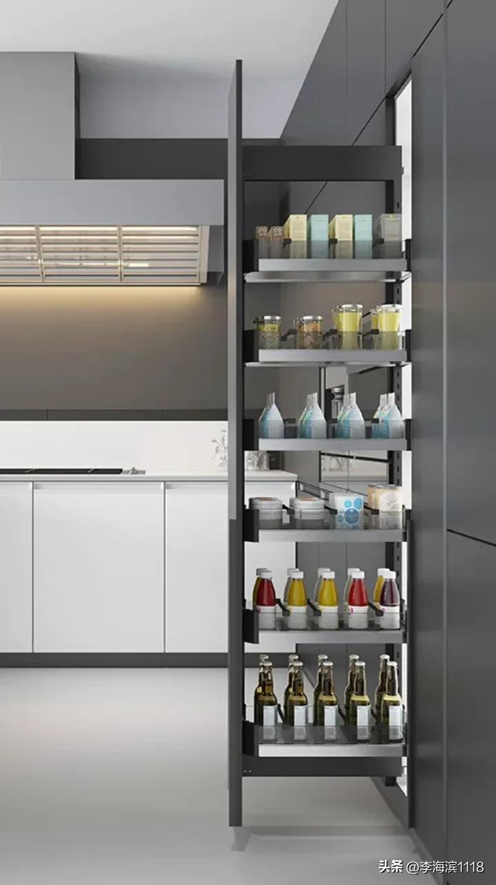 鍘ㄦ埧姗辨煖鎷夌濡備綍鍚堢悊甯冪疆,鍘ㄦ埧姗辨煖鎶藉眽鎷夌鎬庝箞娌ユ按