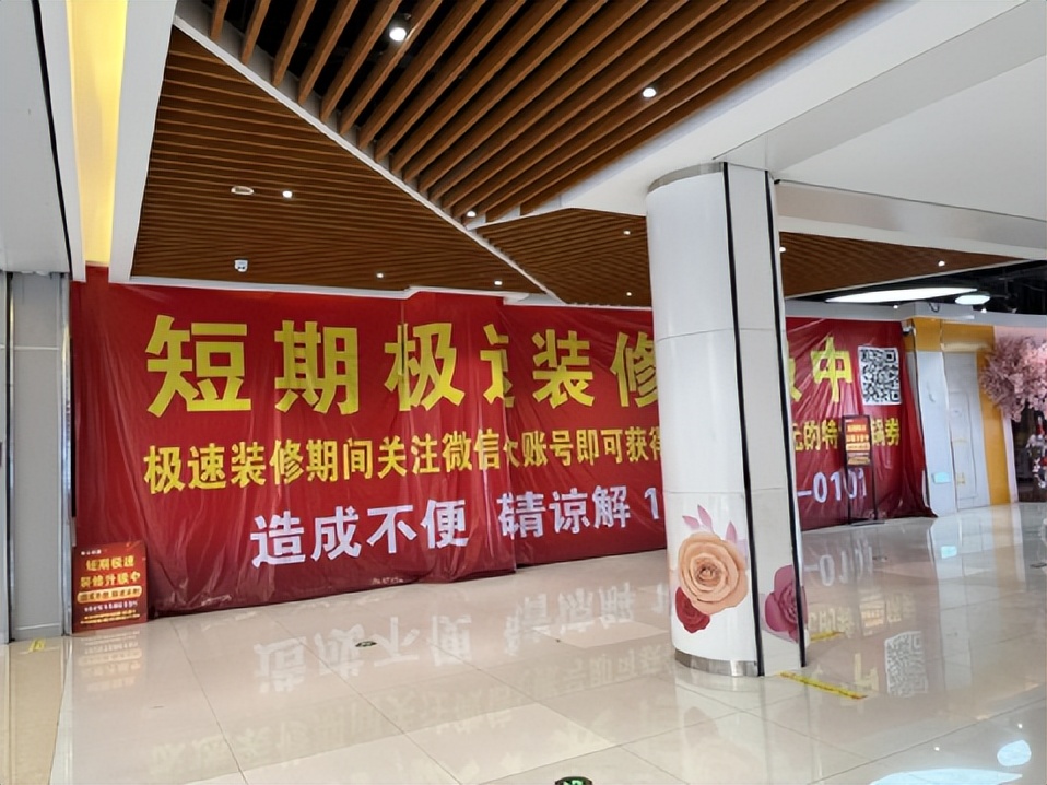 濂ョ壒鑾辨柉寰愬窞璐炬豹,璐炬豹鍚炬偊绻佸崕鐜扮姸