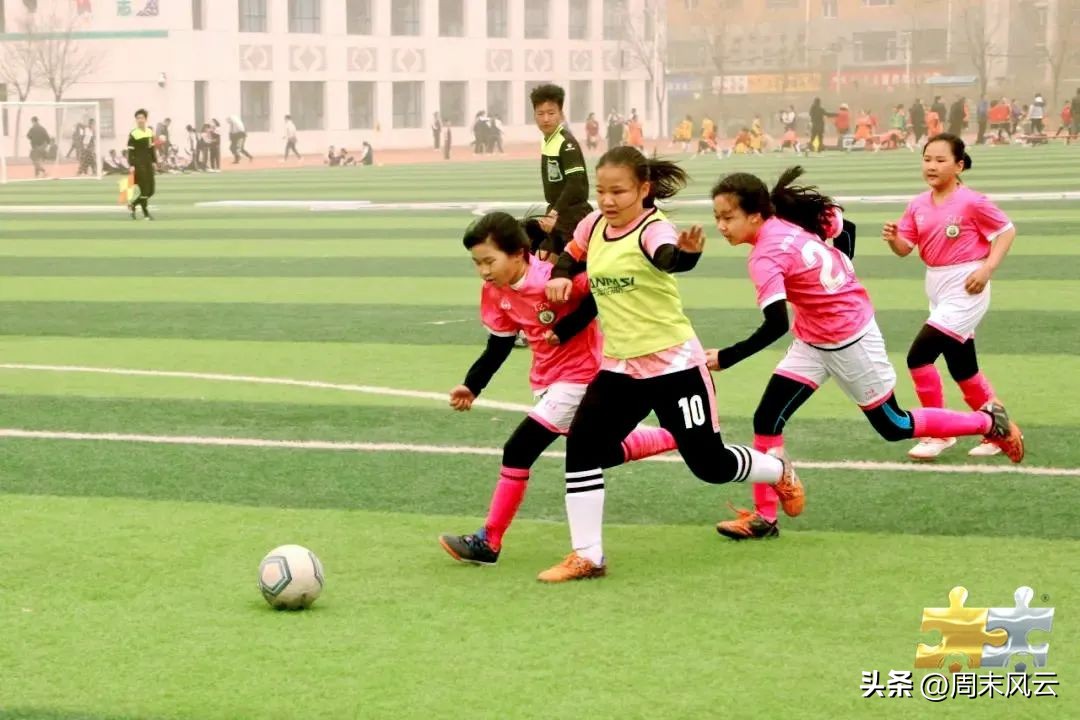 敕勒川绿地小学冬奥,敕勒川绿地小学的特色体育和美术