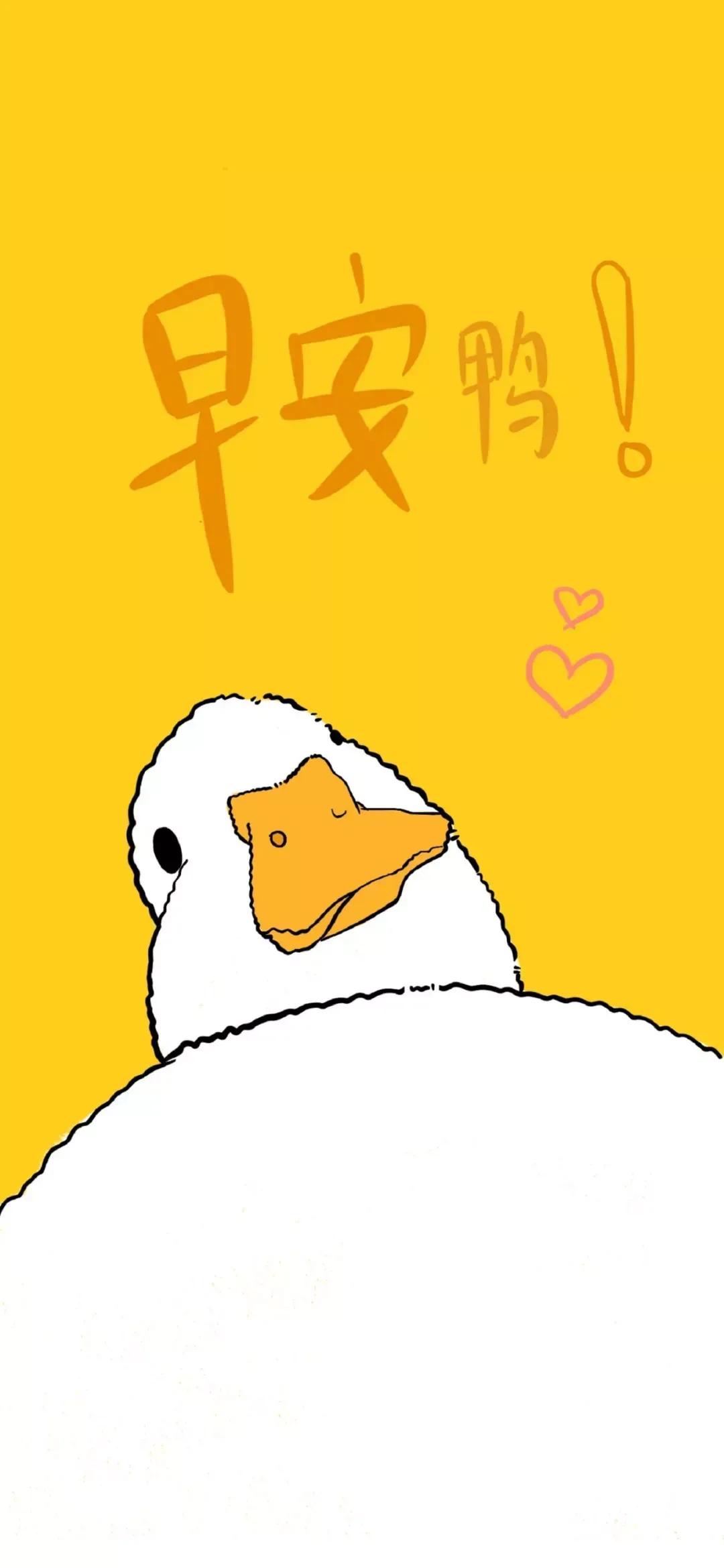 动漫情侣壁纸超清全面屏,可爱的情侣壁纸