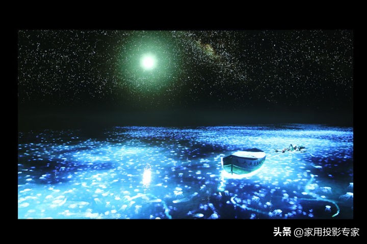 索尼vpl-vw,索尼vpl-vw5984k价格