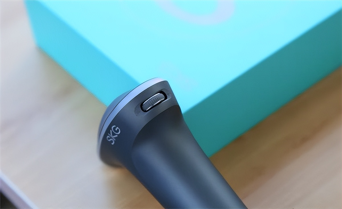 最好筋膜枪十大品牌,十大筋膜枪品牌排名