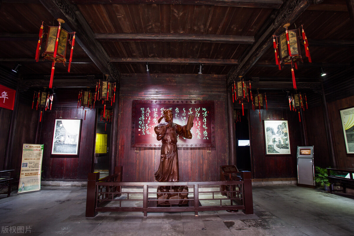 苏轼李白千古第一文人才子,李白的豁达与苏轼的豁达