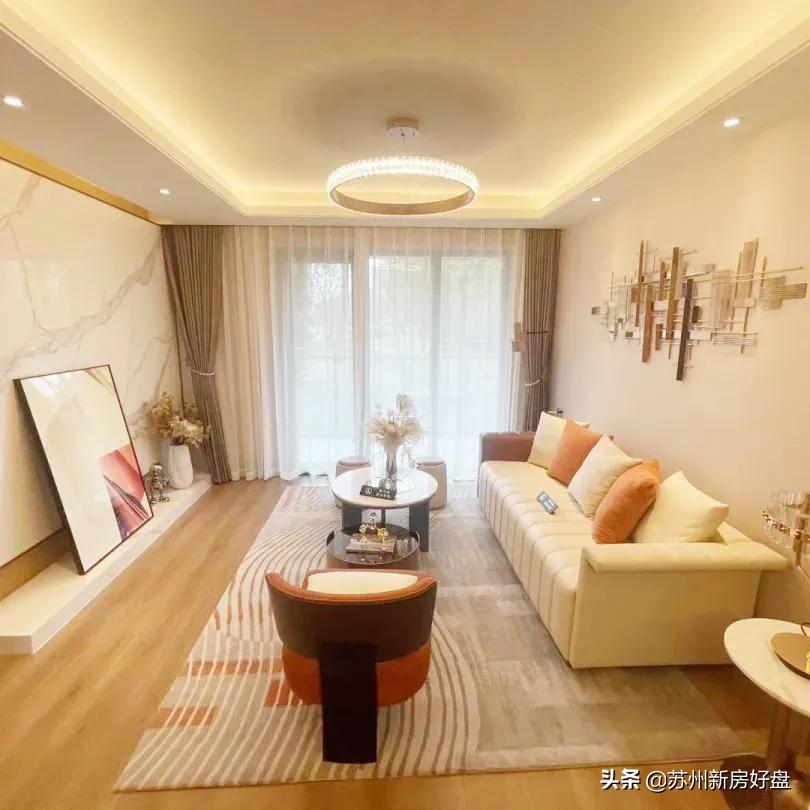 鏈楄瘲鍦颁骇鑷敱鏂硅垷,鏈楄瘲鍦颁骇鑷敱鏂硅垷鍋ュ悍浣忓畢