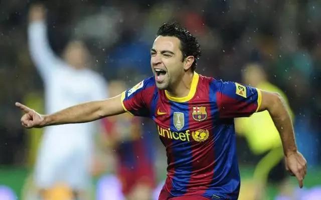 欧冠年度最佳门将评选,2019年世界足坛最佳主教练