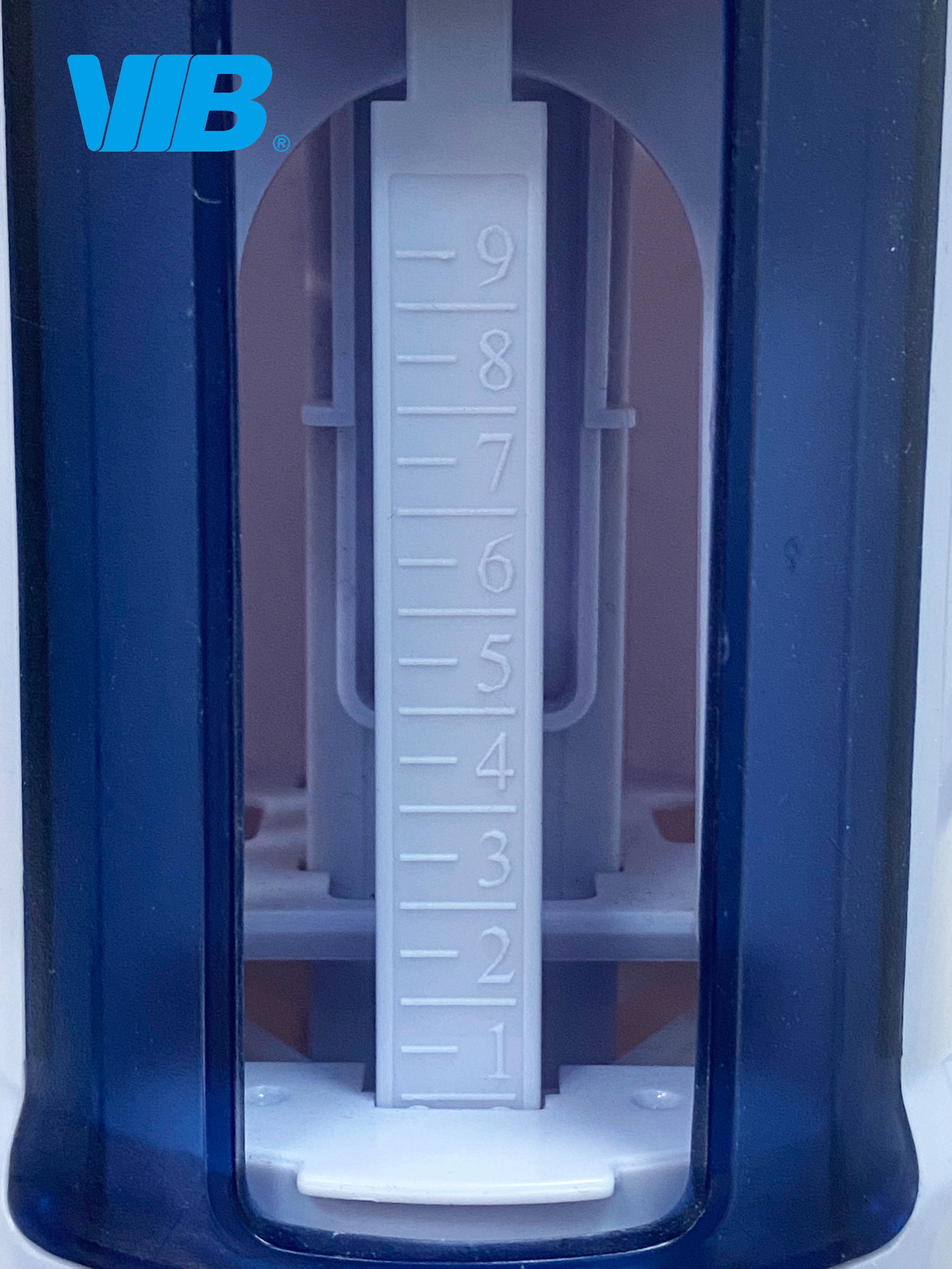 卡贝智能马桶怎么调节水位,威迪亚马桶水位低如何调节