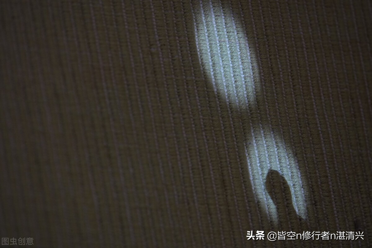 月有阴晴圆缺人有悲欢离合很正常,月有阴晴圆缺人有高矮胖瘦