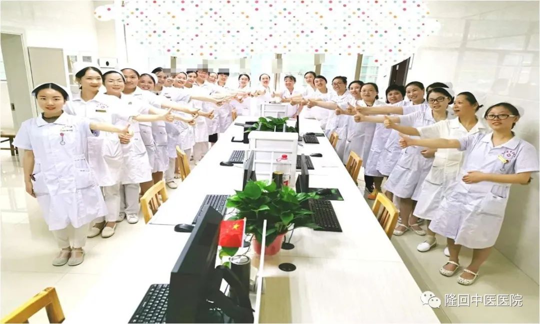 鍠傜埍,鍠傜埍瀹堟姢璁″垝