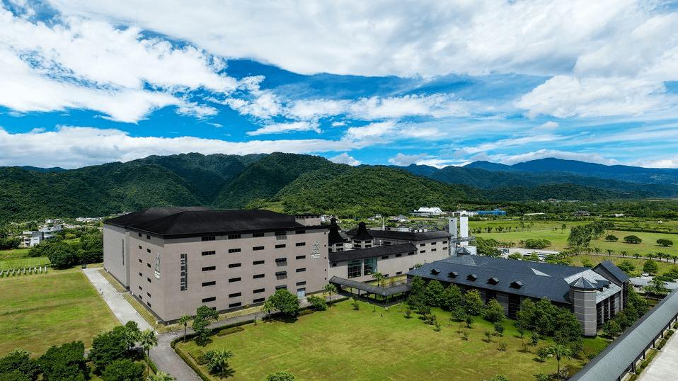 宝岛台湾经典美景美食一网打尽,宝岛台湾酒