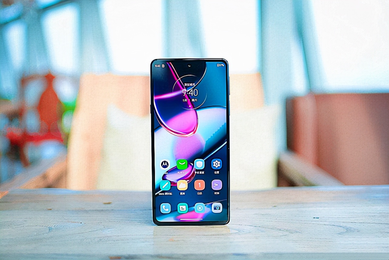 性价比手机目前最值得入手的一款,现在性价比最高的是哪一款手机