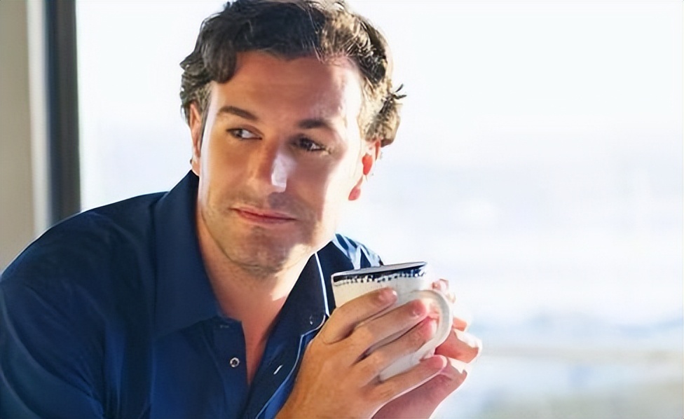 男性的前列腺肥大治愈方法,男人患前列腺肥大怎么解决好