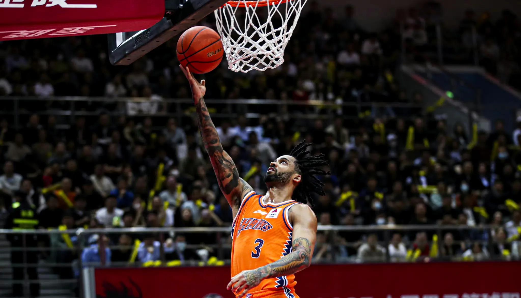 上海队故意输球视频,上海队为什么故意输球