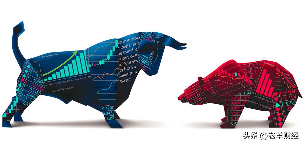 熟悉的味道第三季的嘉宾,《熟悉的味道》3