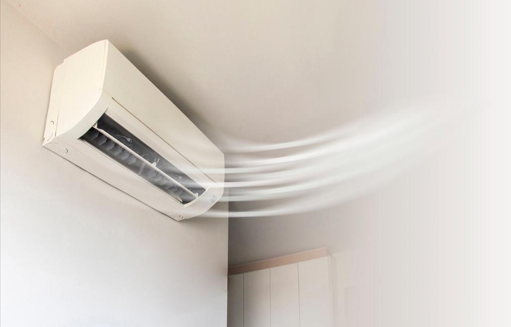 夏天带娃，有4件事不能“盲”听老人意见，明摆着就是在“坑”娃