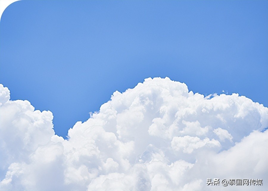 入境泰国需要带多少泰国铢,泰国旅游为什么要离境税