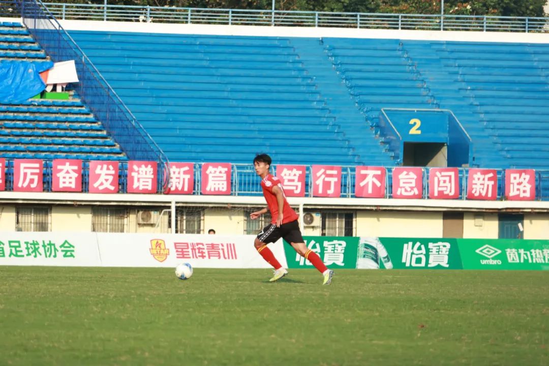 中乙队最新战报,中乙最新积分榜2024第五轮