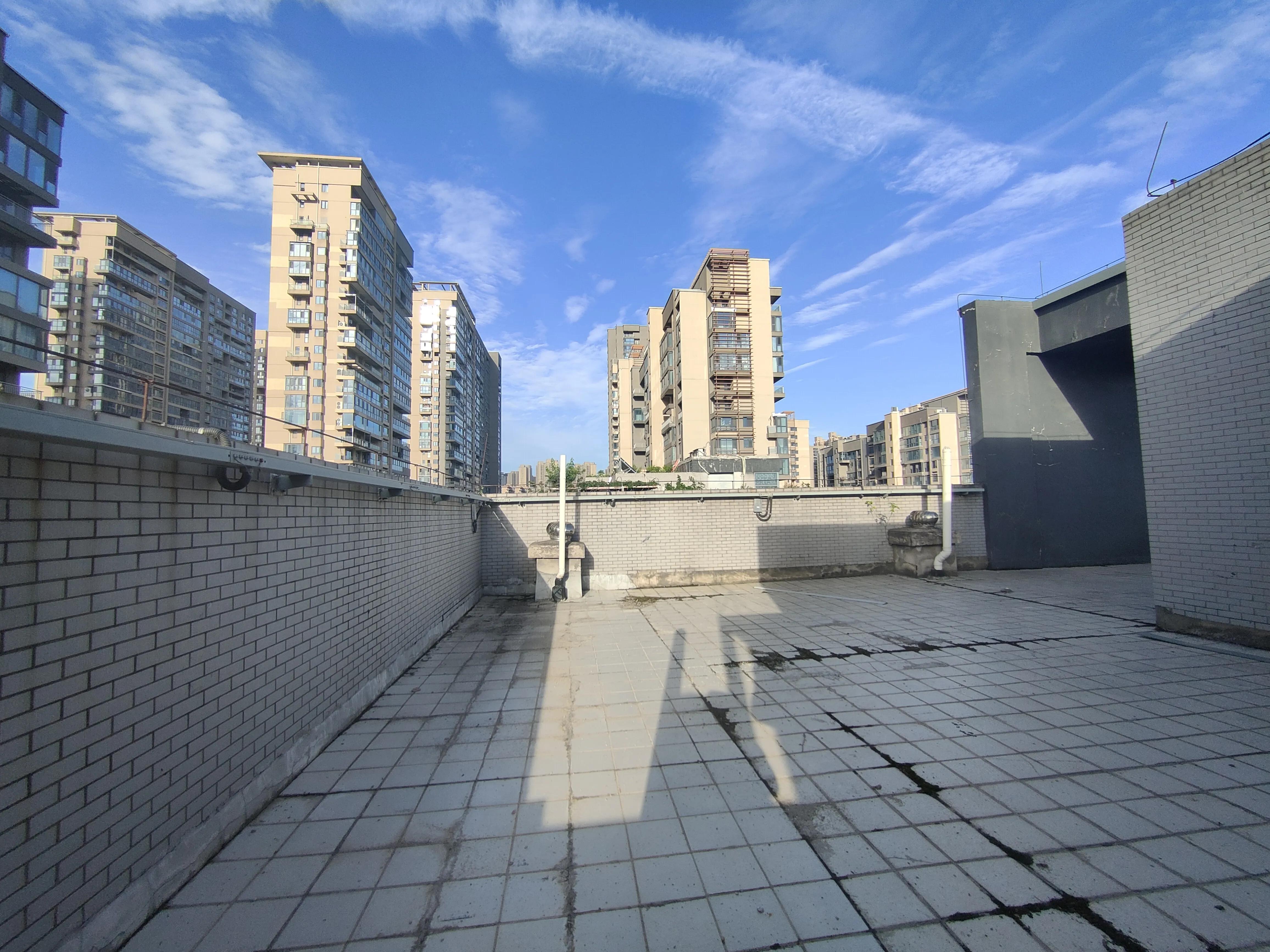 曲江金地湖城大境房价,湖城大境天字一号楼盘