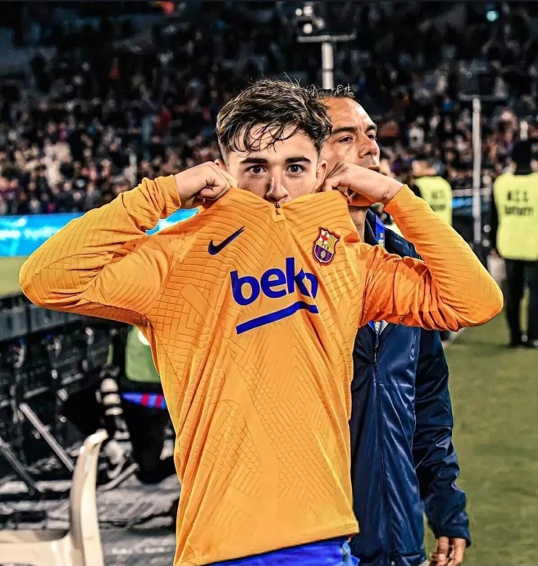 世界杯神颜帅哥,世界杯帅哥巅峰颜值