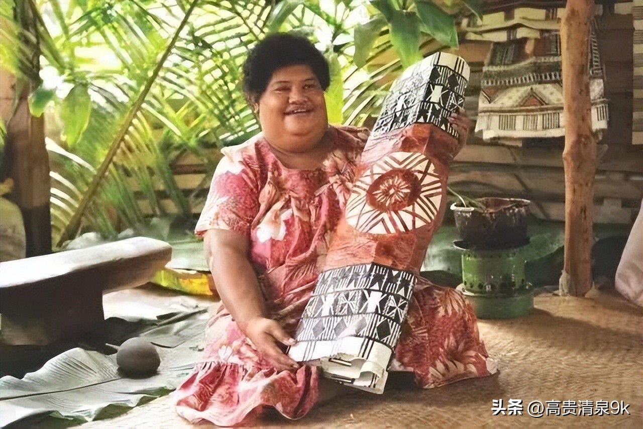 4月1恢复直航，马云刚去过的宝藏免签海岛藏不住了！