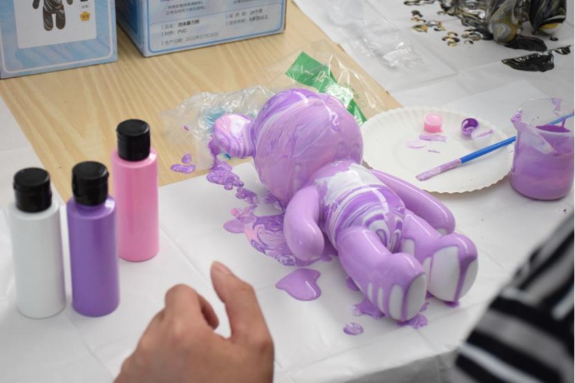 洛阳昱丰翔长城皮卡专营店,洛阳昱丰翔汽车销售服务有限公司