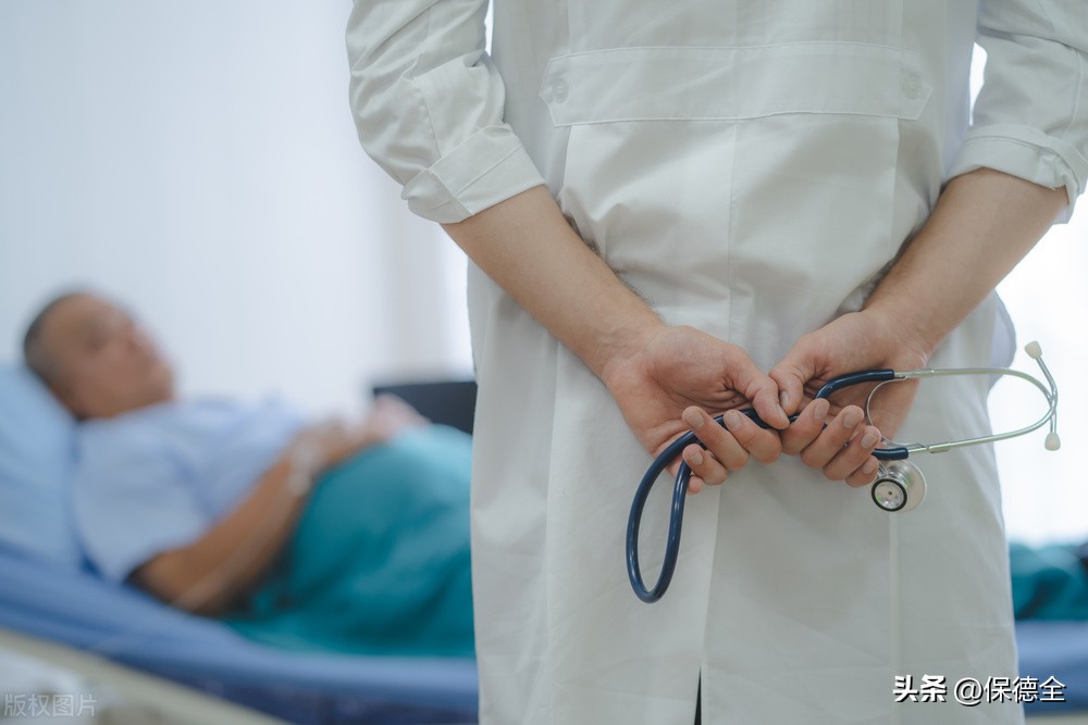 日本老龄化什么时候100%预测一下,日本通过新冠减少老龄化