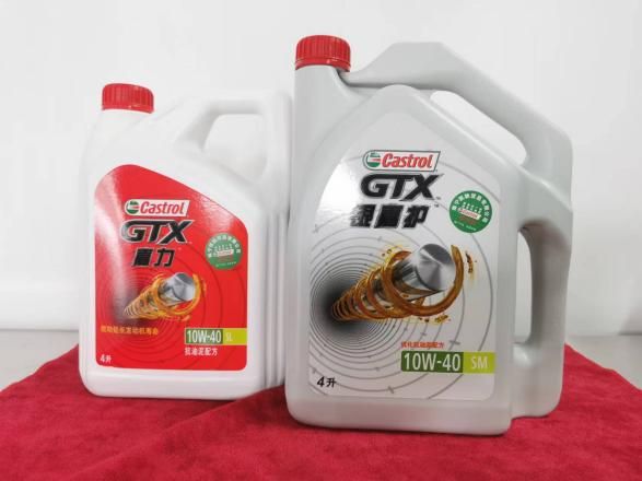 南宁五象汽车生活广场跨年,五象汽车生活广场车展节