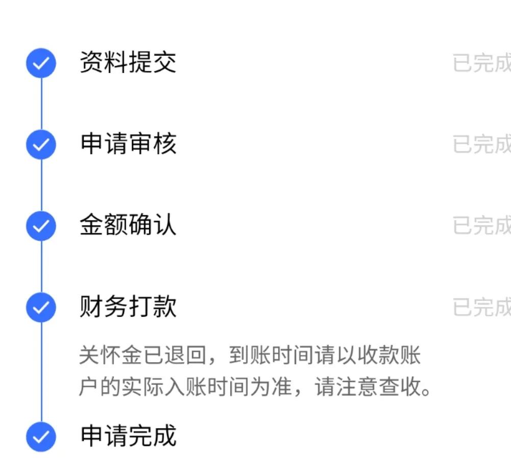 未成年人游戏充值退费能起诉吗,未成年人游戏充值退费几率大吗