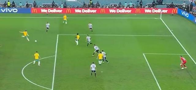 梅西最近一次冠军,梅西打破马拉多纳世界杯纪录