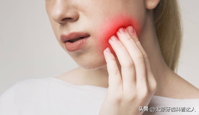牙周病掉牙的罪魁祸首,老掉牙原来是牙周病作怪