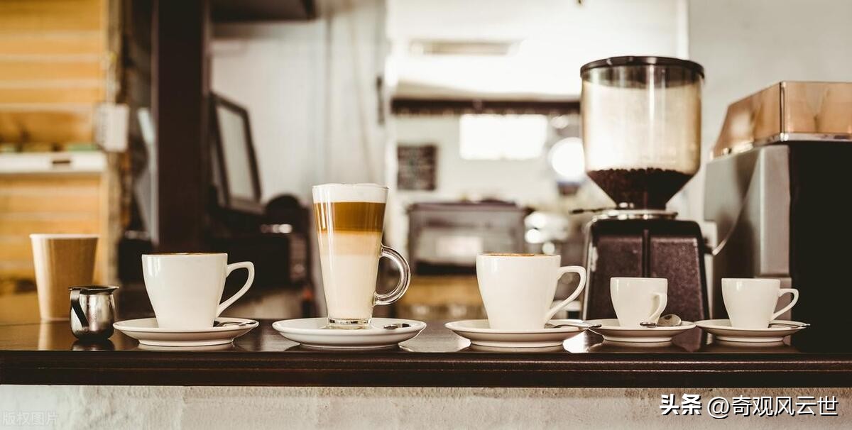 加盟连锁店参考流程