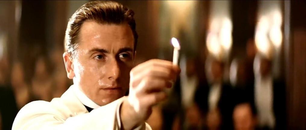 海上钢琴师完整版英文版免费观看,电影海上钢琴师音乐的作用