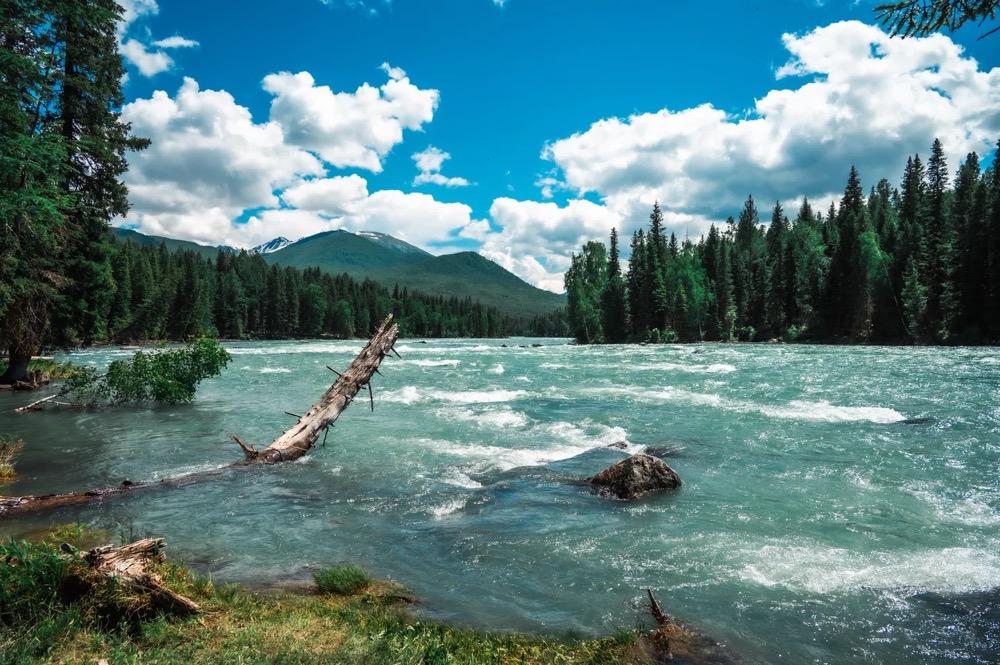 拍好看的照片很重要吗,拍一张好照片的重要性