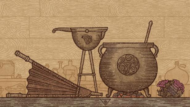 steam冬促战锤3全面战争,战锤3全面战争在steam上叫什么名字