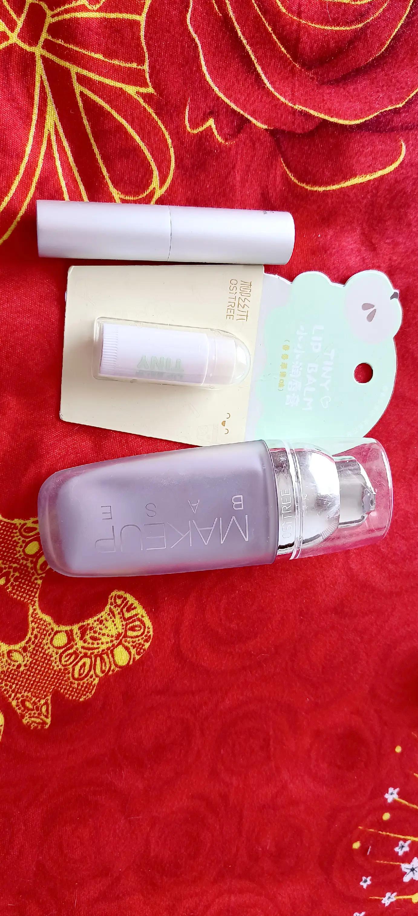 好用的平价国货护肤品,好用平价的品牌护肤品