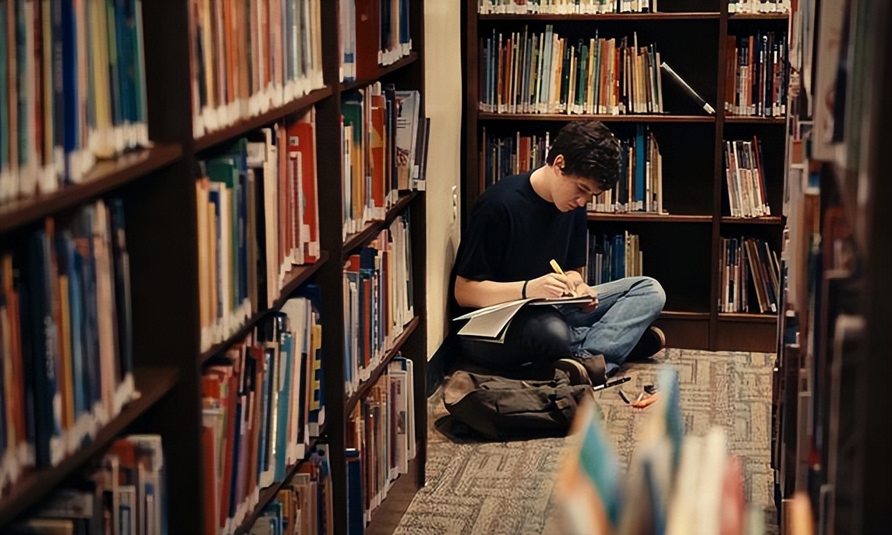 成年人的恋爱都是快餐式的,快餐式恋爱属于恋爱观吗