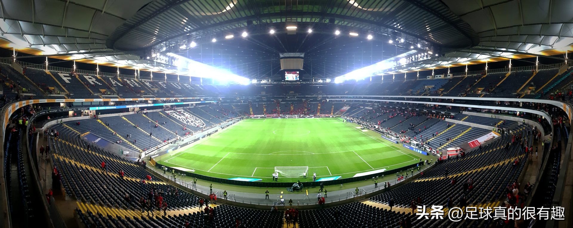 德甲新赛季18支球队图片,2024-2025德甲联赛完整赛程表