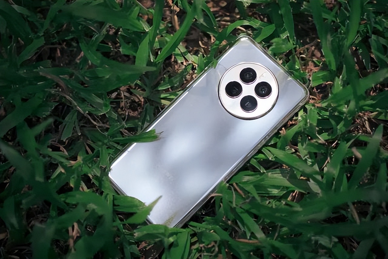 华为mate50要加价多少,华为mate50黄牛会加价吗