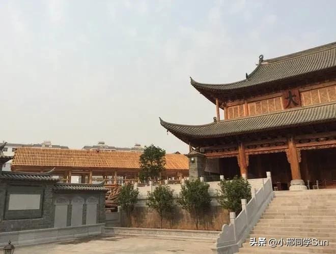 建水紫陶茶具将完美呈现,云南建水千年紫陶万般魅力