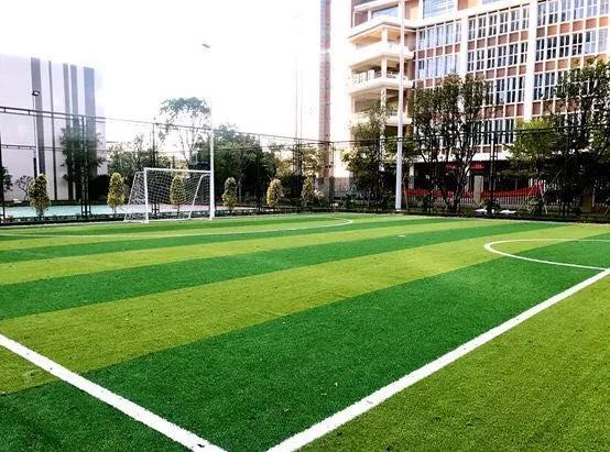 广州天河收尾货,广州天河服装清仓