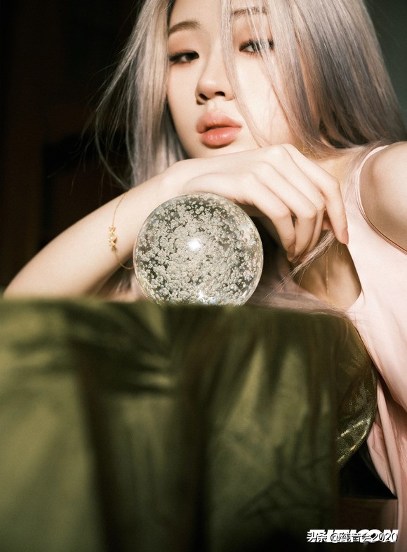 单依纯未出道之前的视频,单依纯19岁生日发新歌