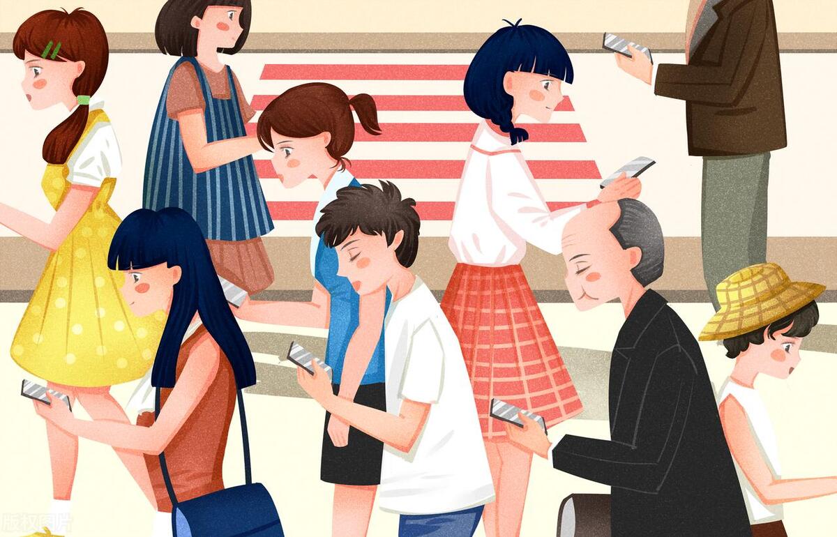 这10个坏习惯改掉就能瘦下来,这10个坏习惯你知道几个