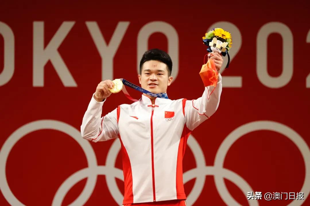 苏炳添做客风云会,苏炳添决战东京奥运会