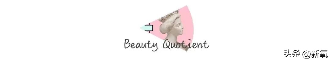 剃寸头的女生有多酷,那些剃寸头的女生