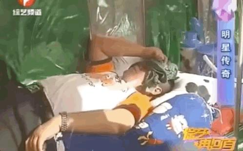 看似辉煌实则一塌糊涂,德云社损人的视频