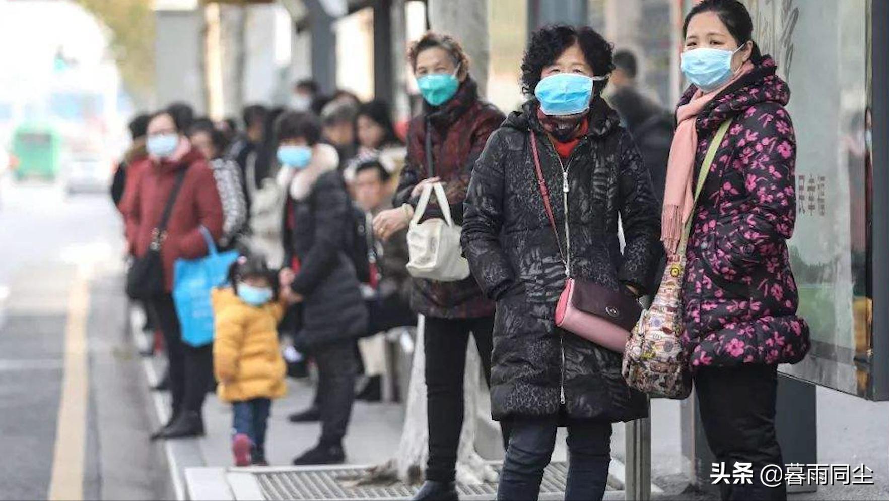 奥密克戎居家隔离要多少天,奥密克戎隔离14天后安全了吗