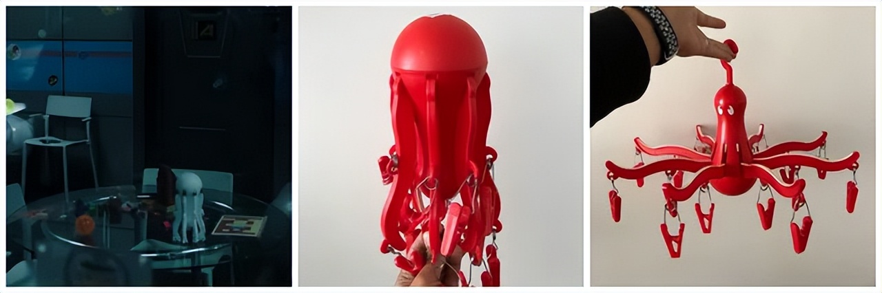 盘点非常震撼的科幻电影,盘点所有科幻电影