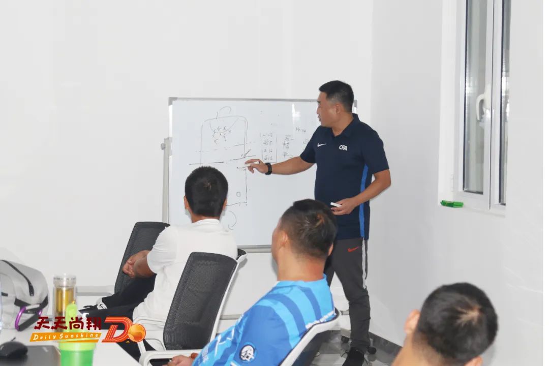 房山区足球培训基地,房山足球短期培训机构