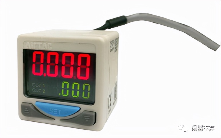 「闲器不弃商讯」SMC气缸被问爆了！还有亚德客现货在赶来的路上