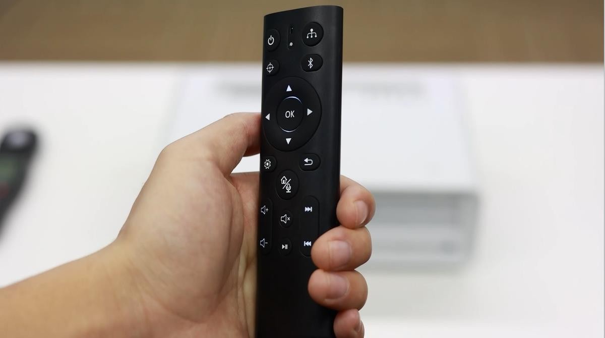 优派PB2030投影机,投影仪推荐平价品牌