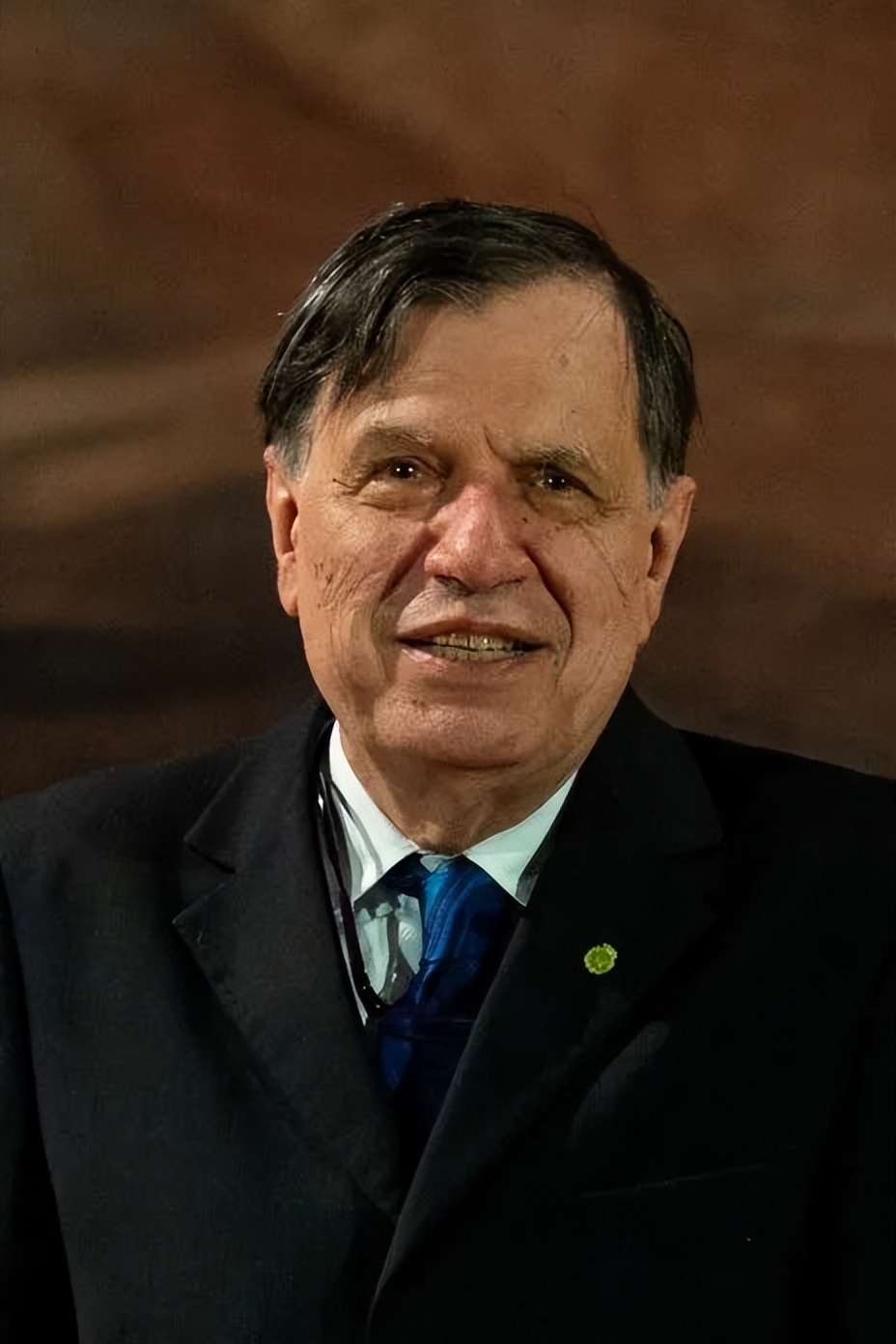 美法奥三国科学家分享奖项，开发实验工具为量子时代奠定基础